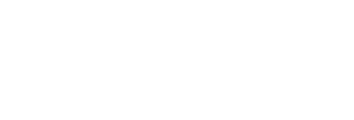 Bliss Tree Bliss Tree